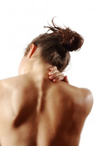Herbal Remedies For Back Pain Treatment